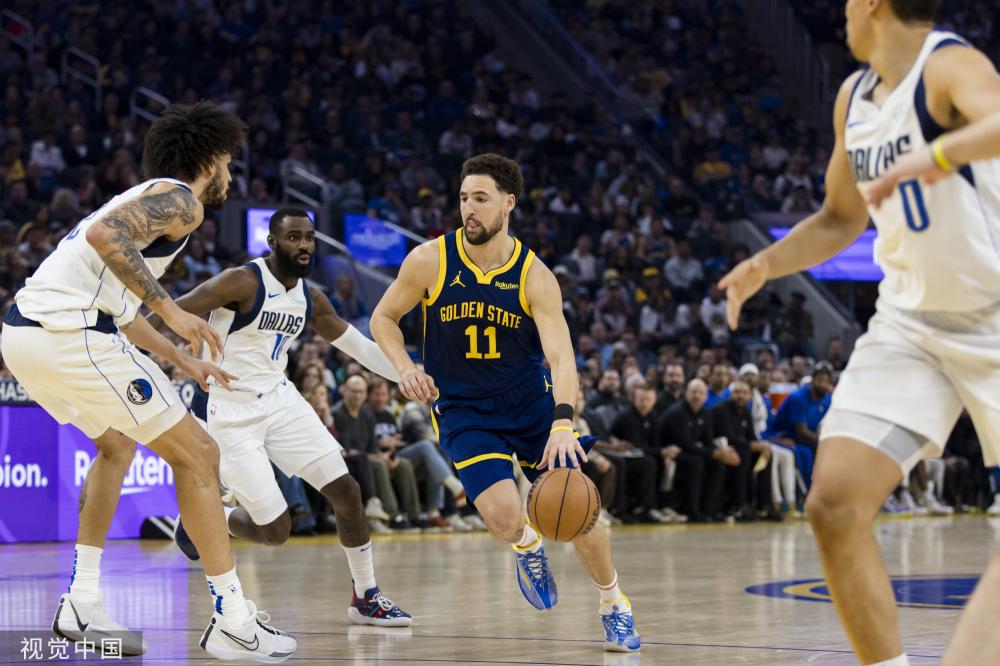 词布局优化 词布局优化