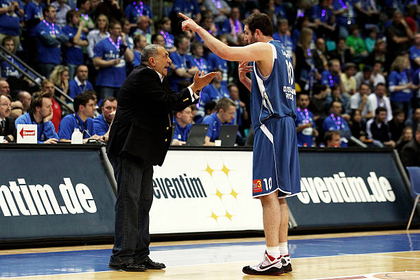 以下方式来 以下方式来