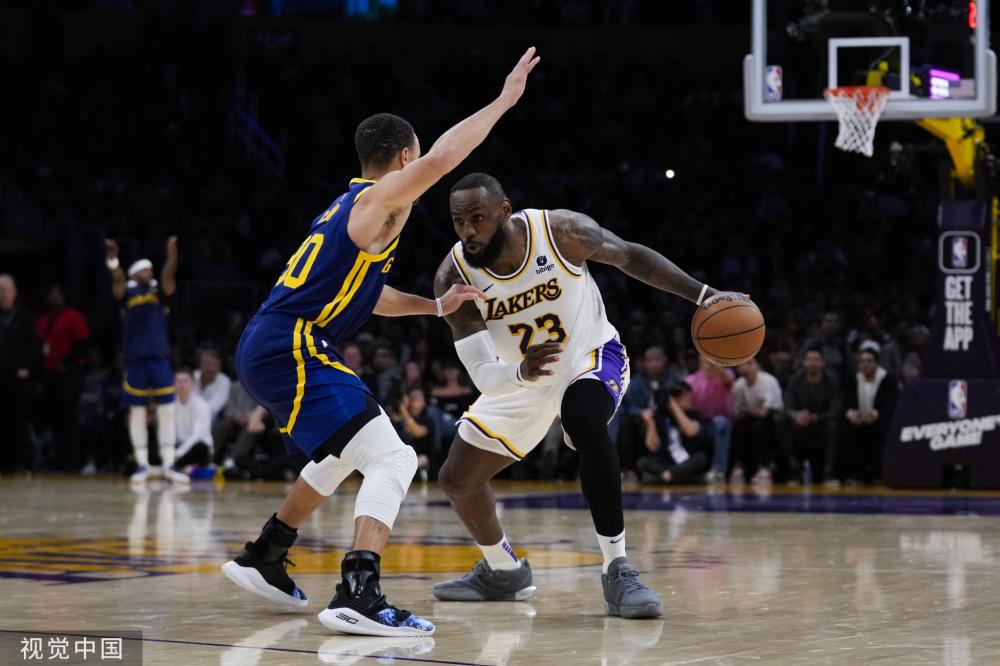 贝蒂斯阵中 贝蒂斯阵中