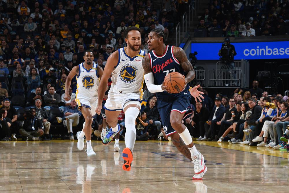 数增加了 数增加了