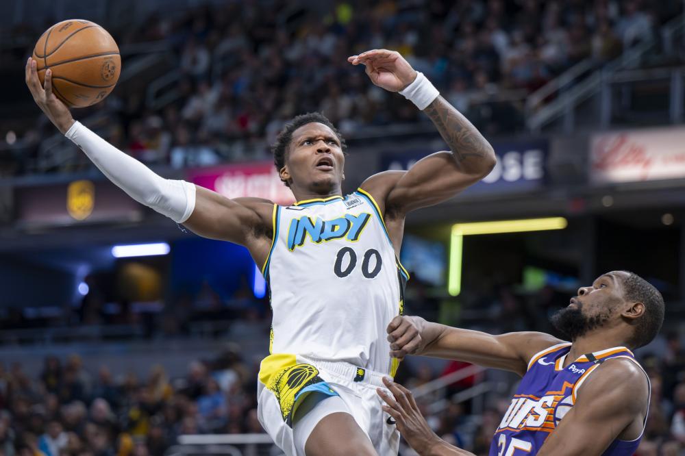 排名走向 排名走向