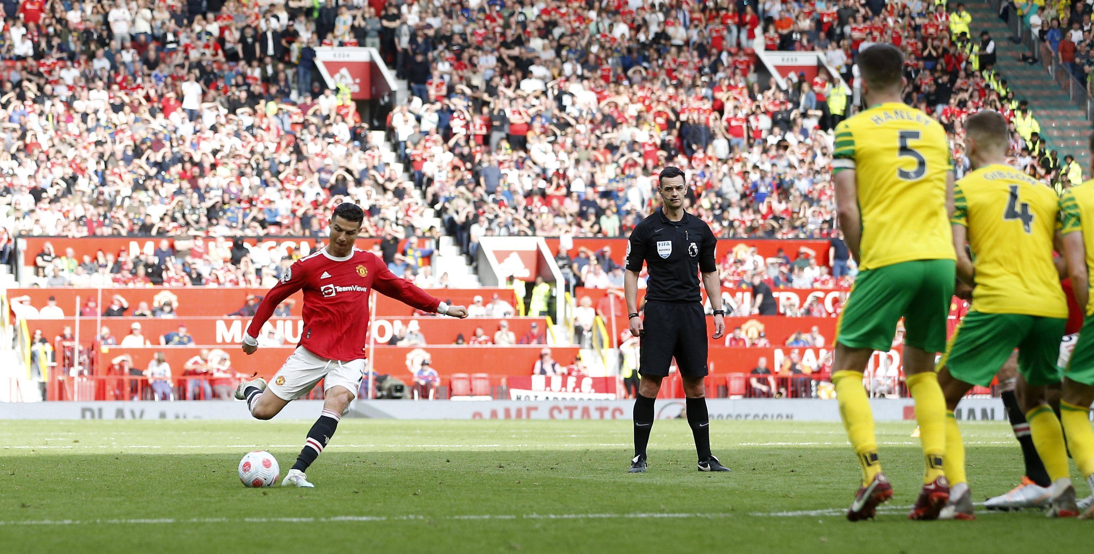 巴塞罗那前 巴塞罗那前