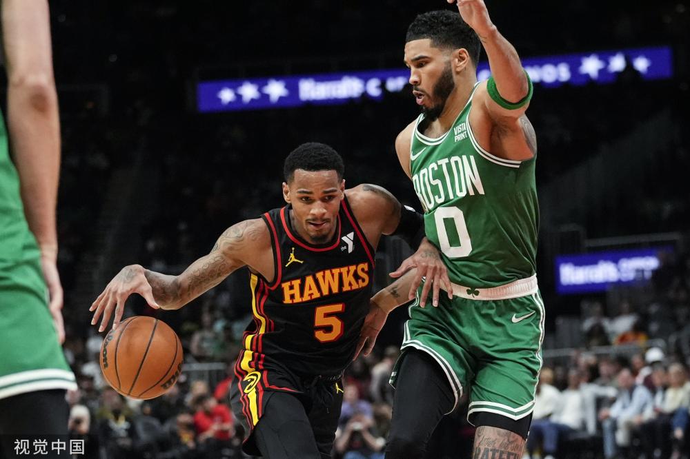 先打破僵局 先打破僵局