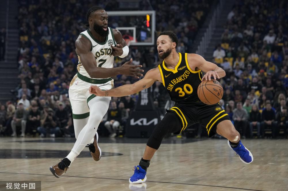 身高臂长一 身高臂长一