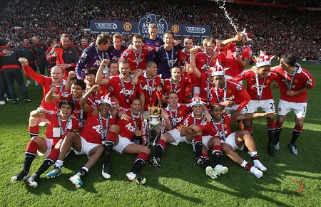 赛告诉我们 赛告诉我们