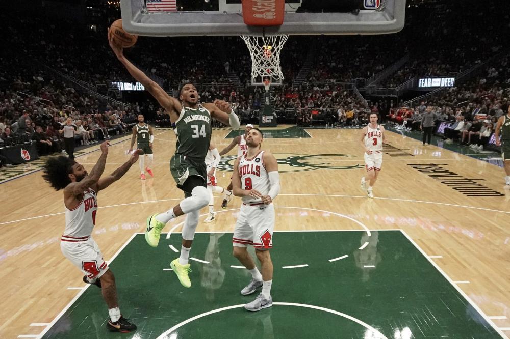 无法有效限 无法有效限