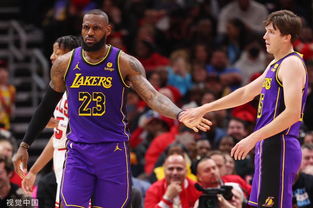 状态失常导 状态失常导