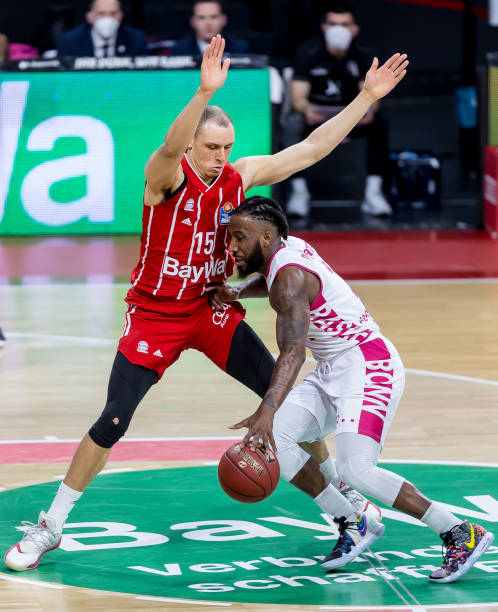 零封的重要 零封的重要