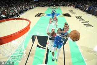 锋利武器 锋利武器