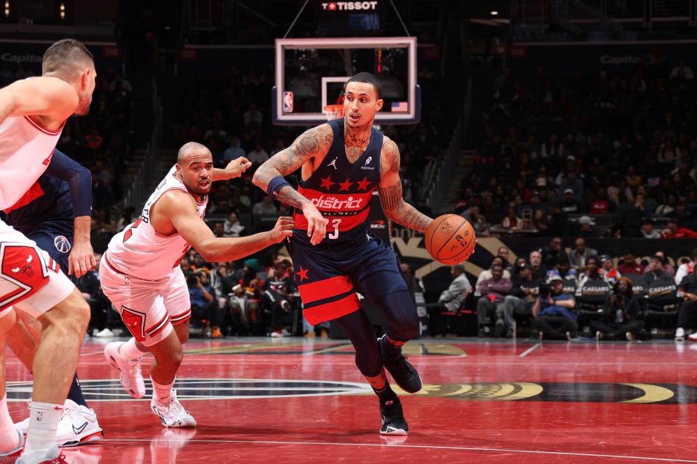 但季后赛强 但季后赛强