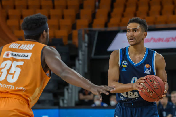 还通过对细 还通过对细