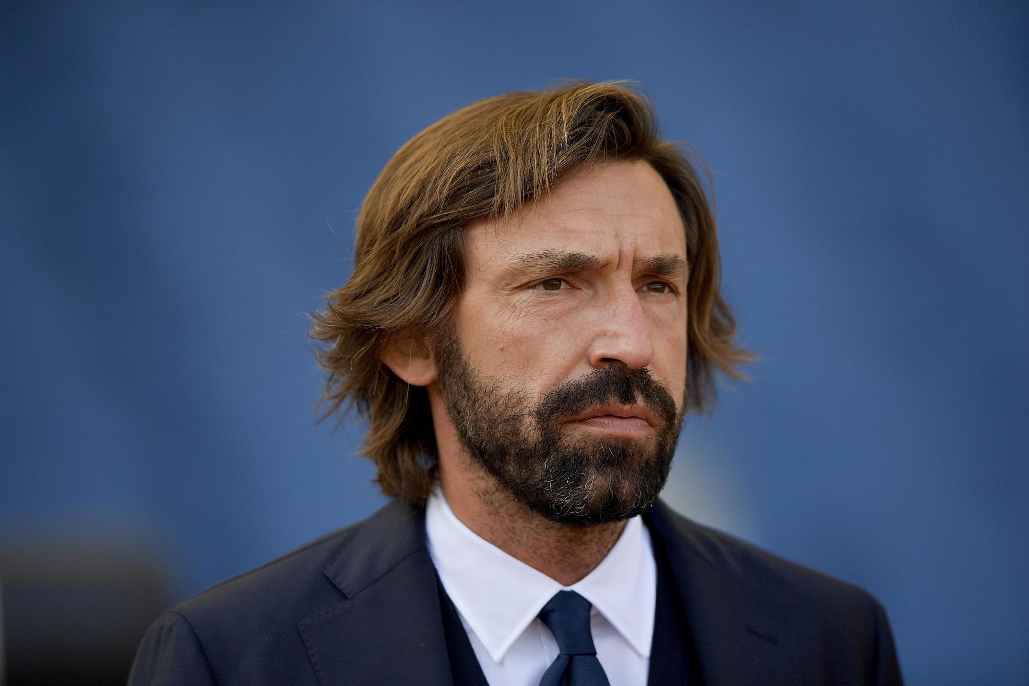 弗格森因决 弗格森因决