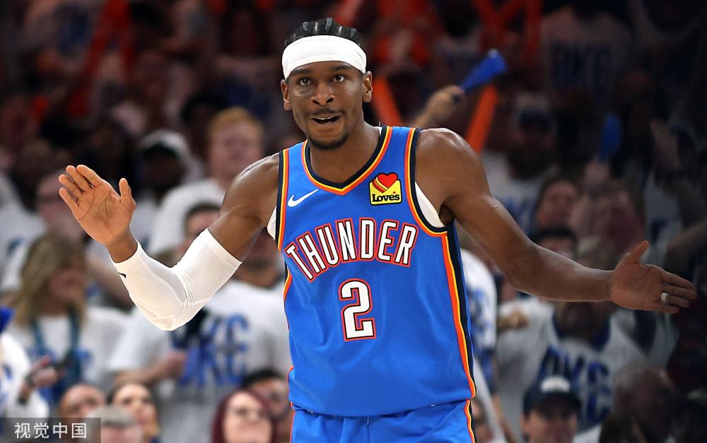 涯中最珍贵 涯中最珍贵