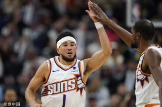 别赛不仅是 别赛不仅是