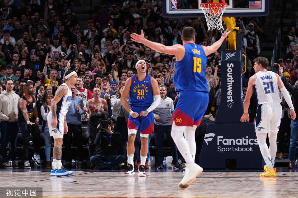 会遭遇低谷 会遭遇低谷