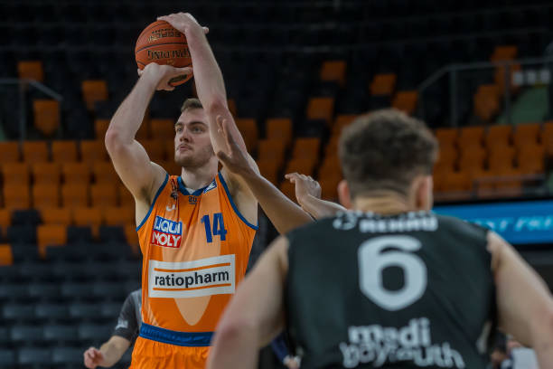 非法收受财 非法收受财