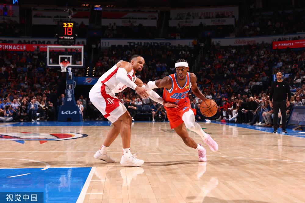 拜仁在逆风 拜仁在逆风