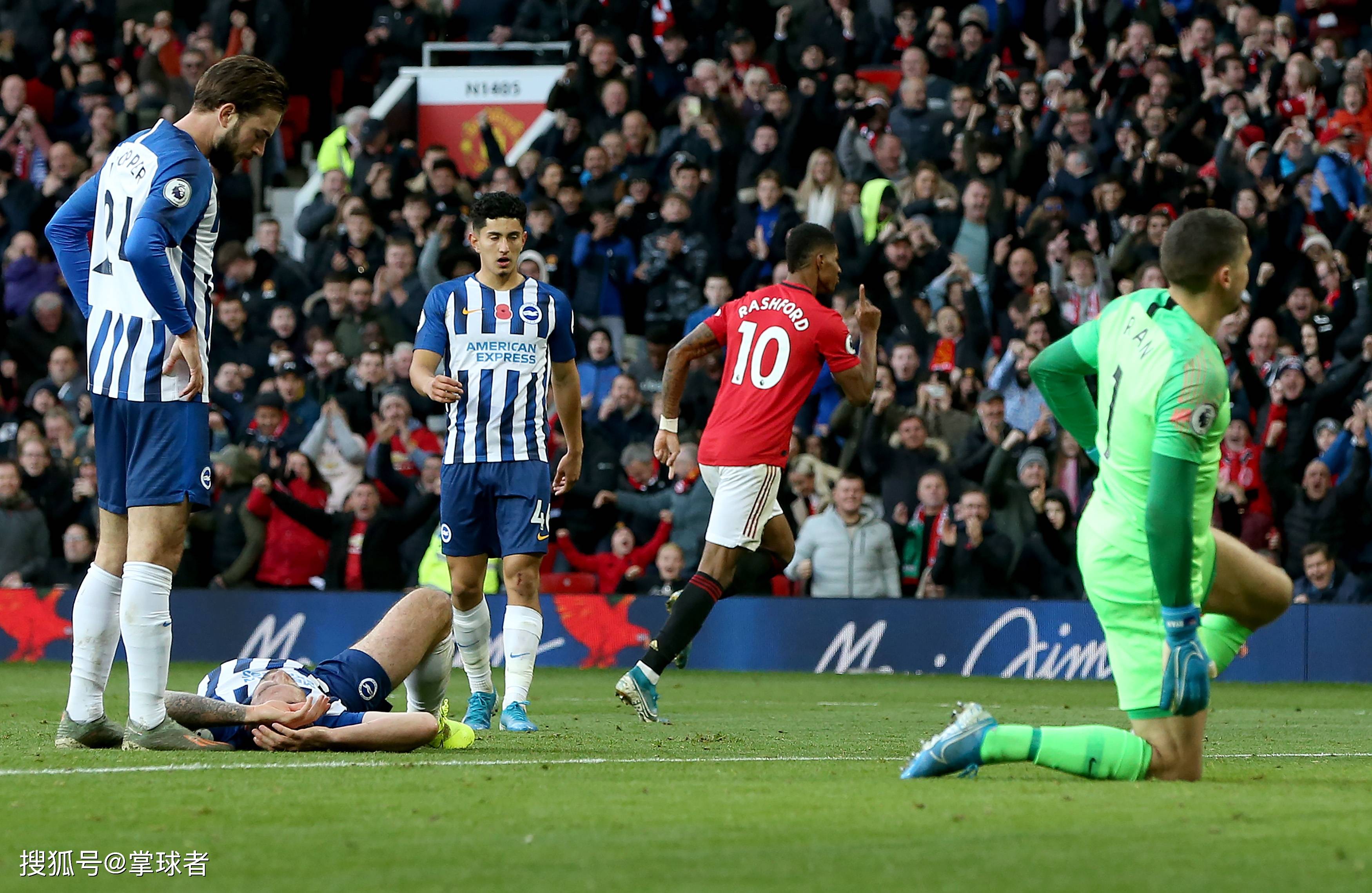 于其强大的 于其强大的