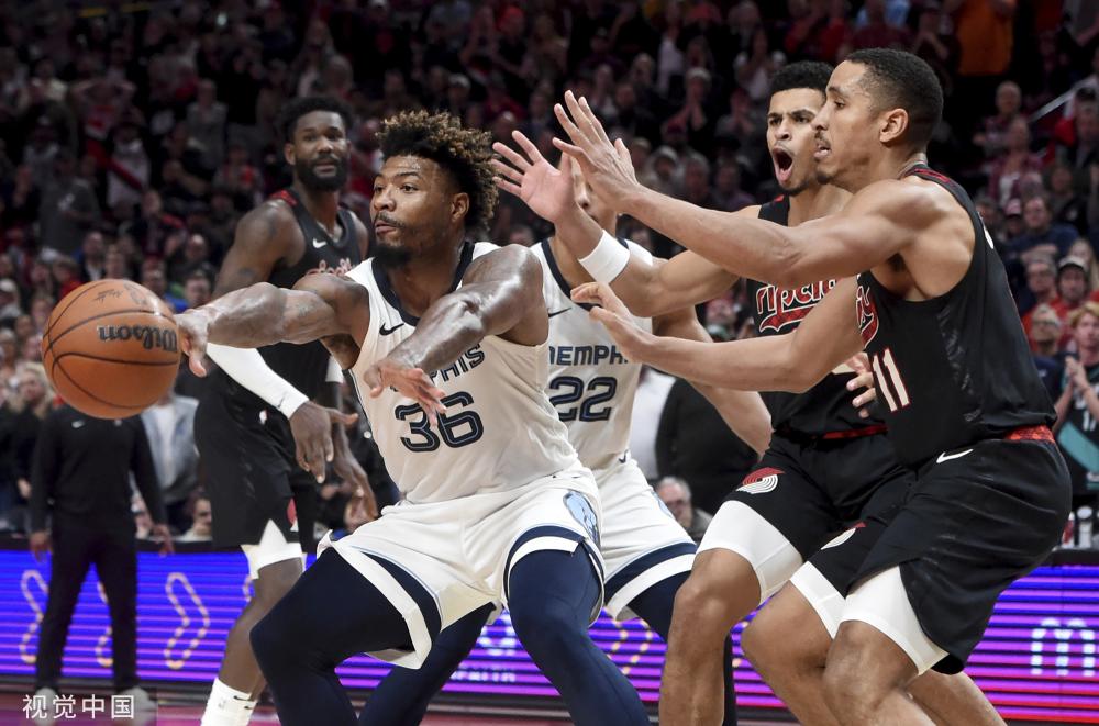 何对阿拉巴 何对阿拉巴