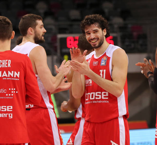 各种迹象表 各种迹象表