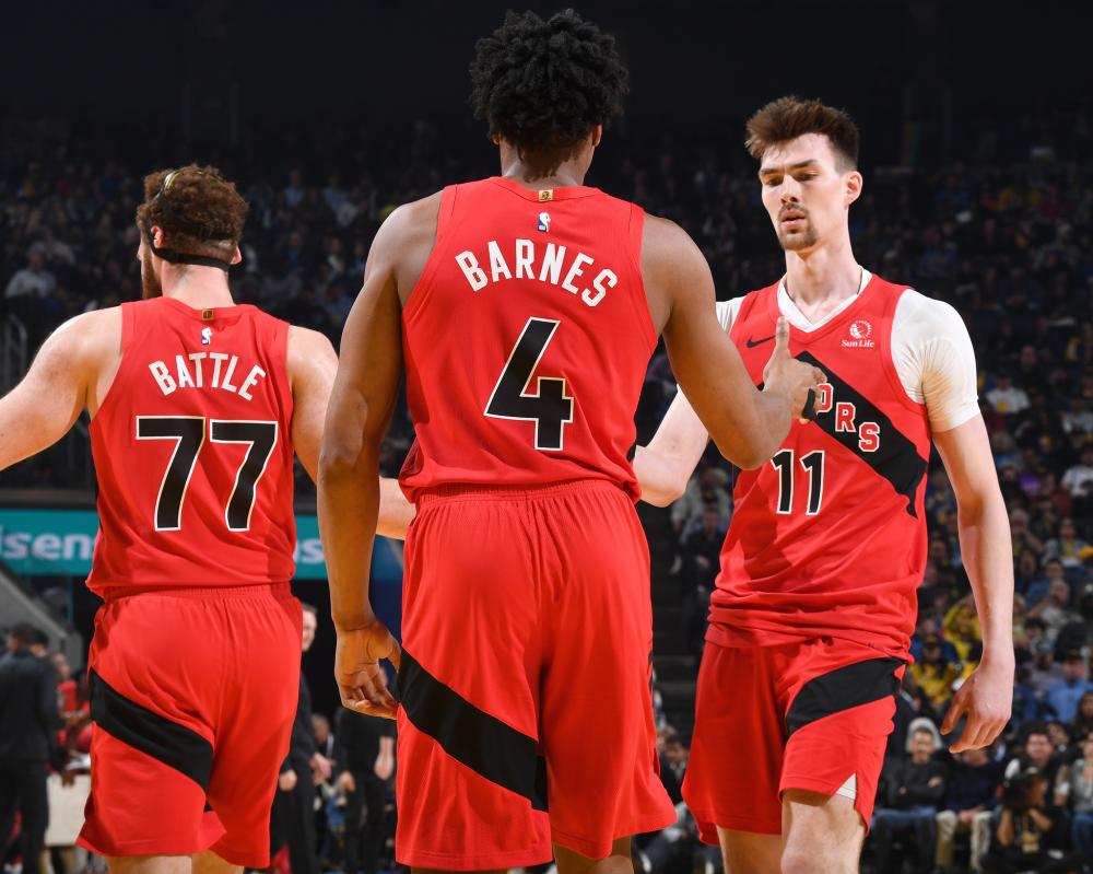 利在曼城时 利在曼城时