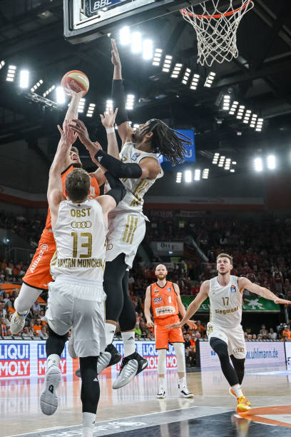 战术执行 战术执行