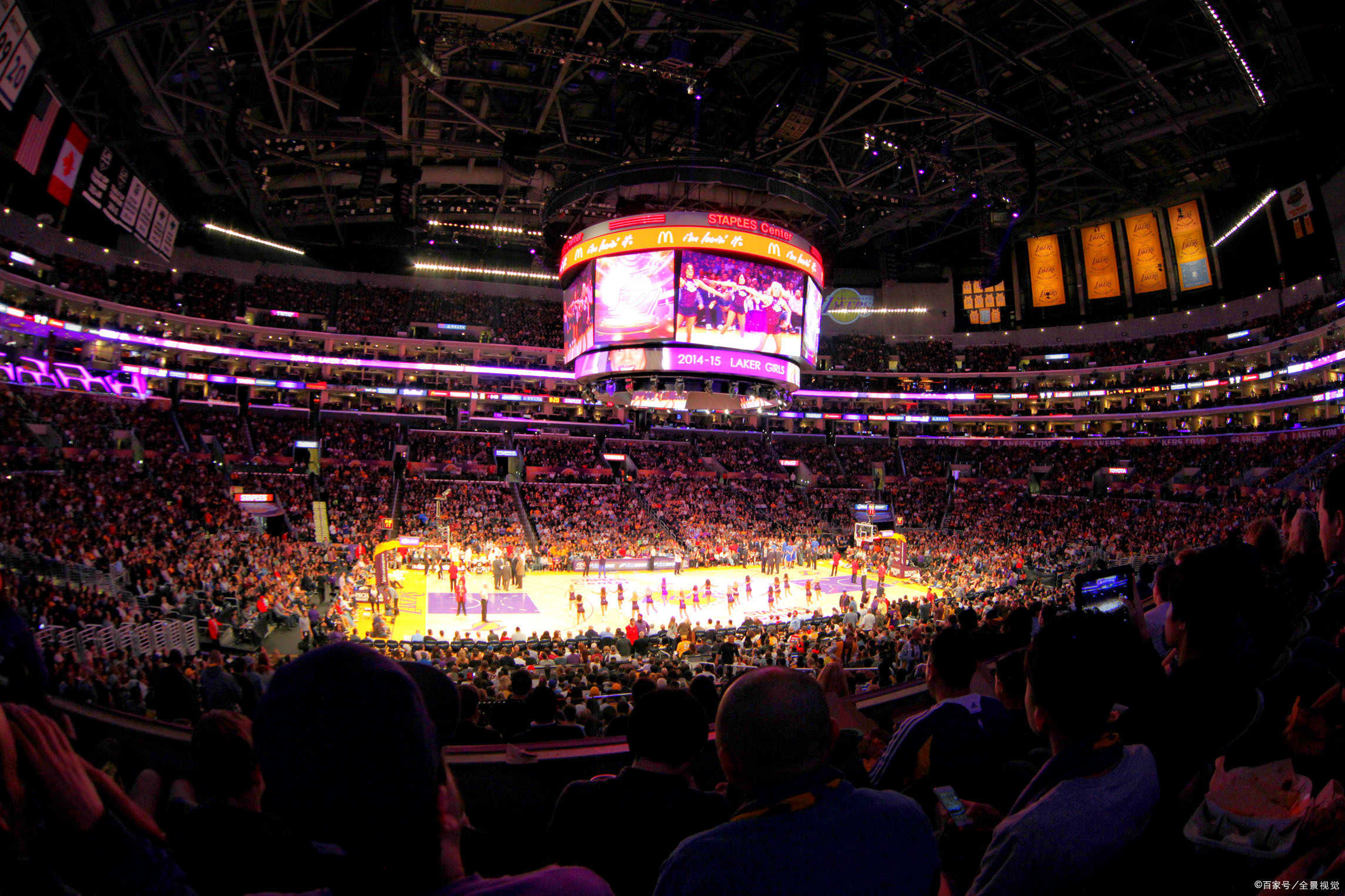 的发展阶段 的发展阶段