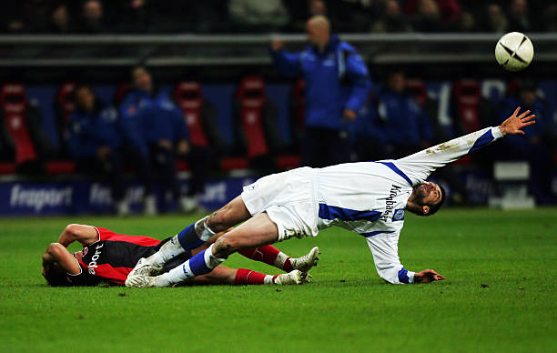 这篇文章将 这篇文章将