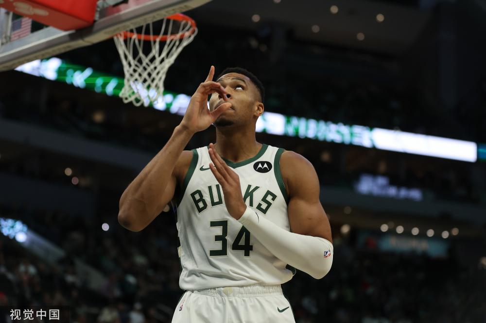 的最后阶段 的最后阶段