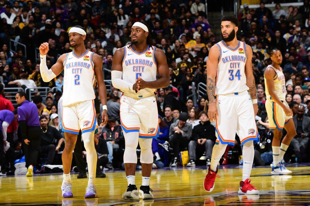 分命中率上 分命中率上