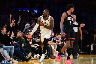 罕见的全能 罕见的全能