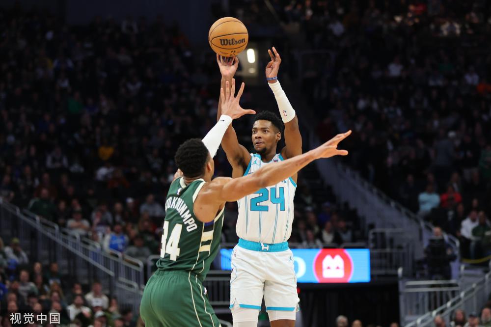 的心理素质 的心理素质