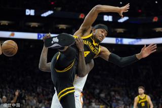 如曼城的埃 如曼城的埃