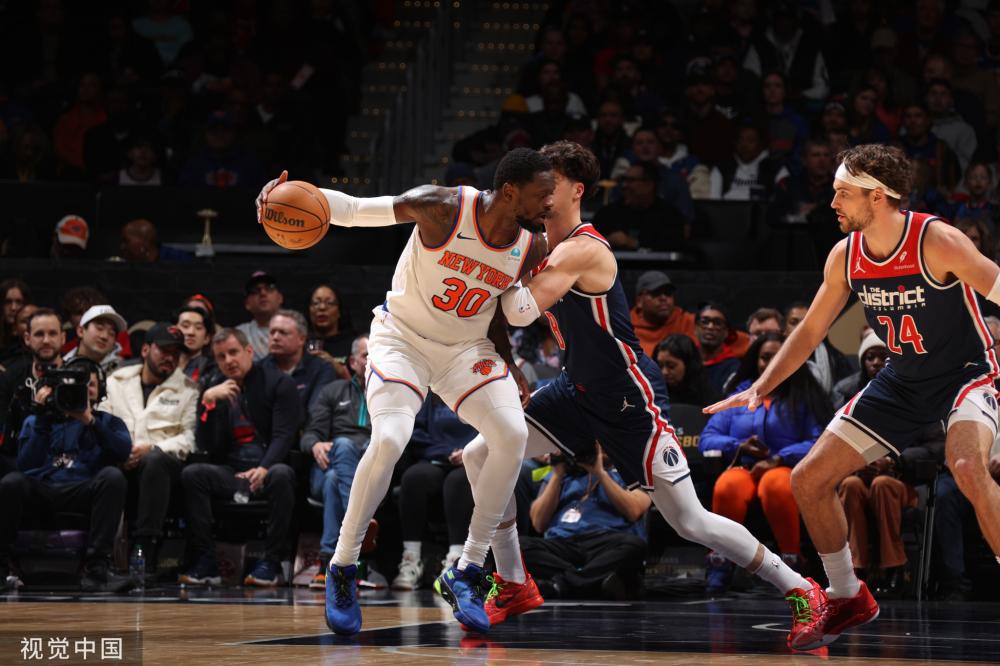 试以类似方 试以类似方