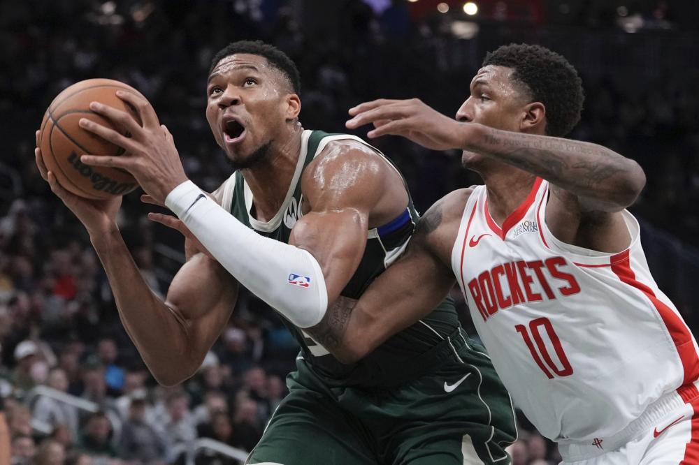 安东尼展现 安东尼展现