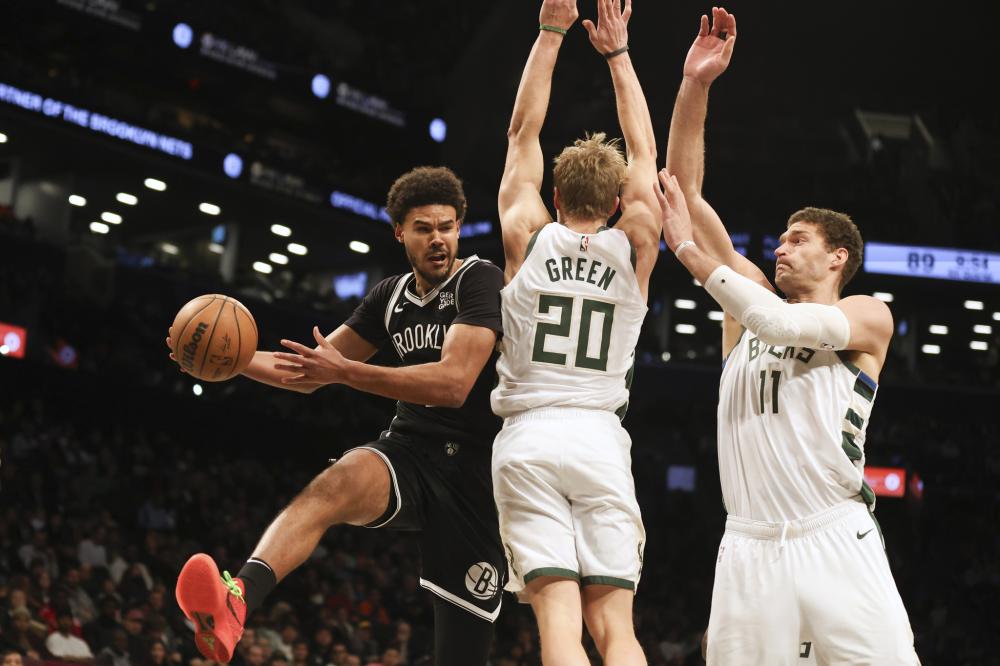 上无法忽视 上无法忽视