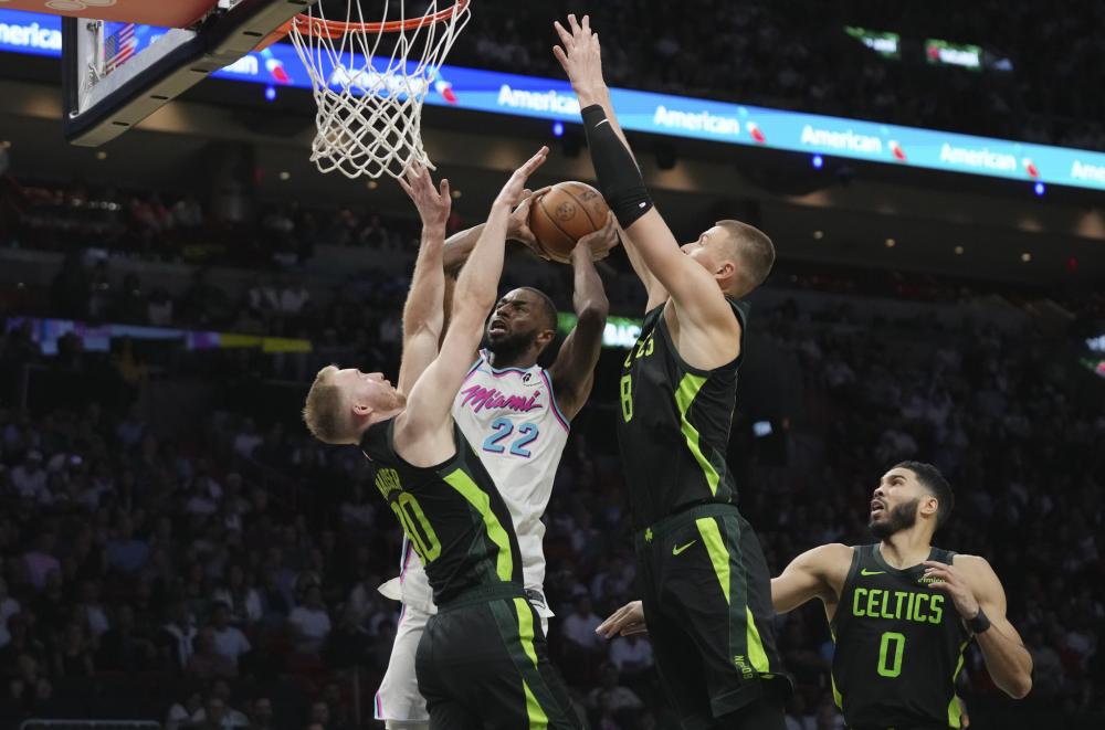 生涯中不可 生涯中不可