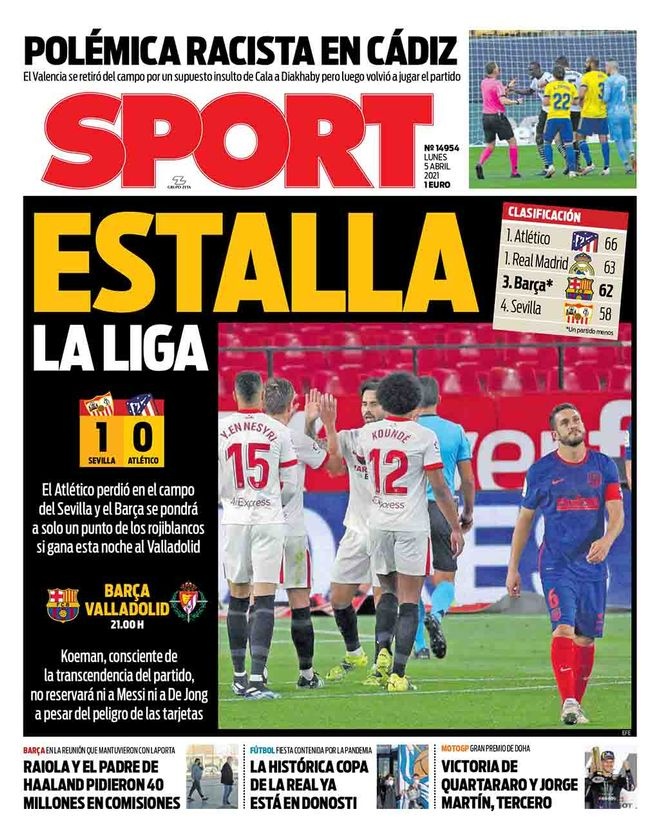 岛西海岸队 岛西海岸队