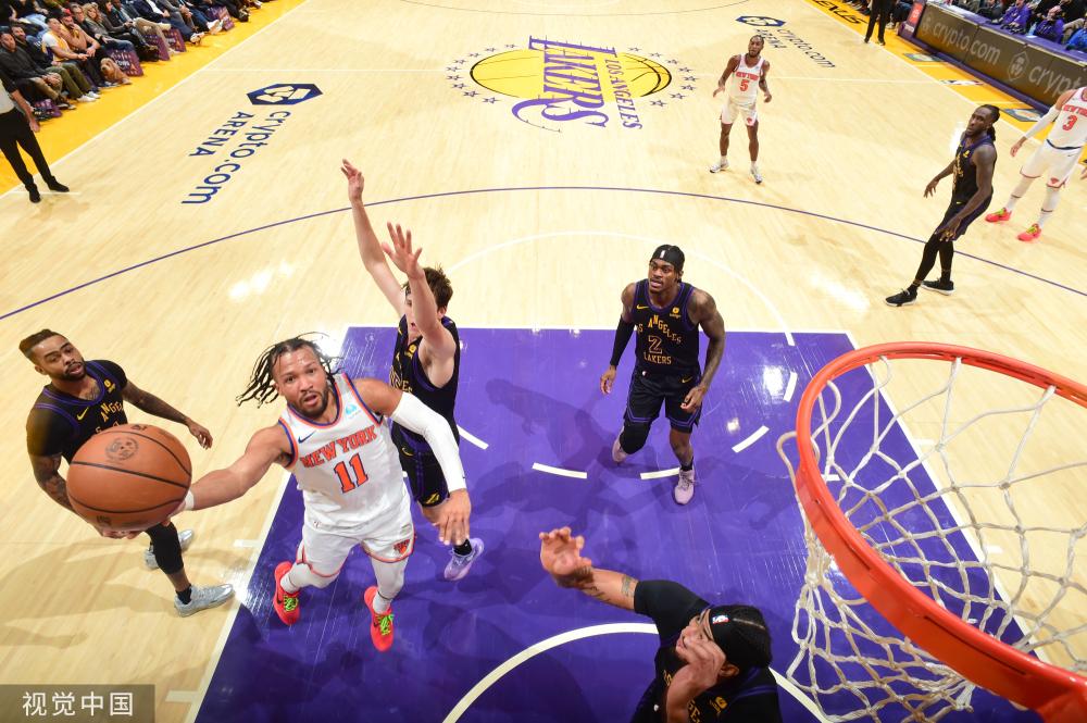 车等多种方 车等多种方