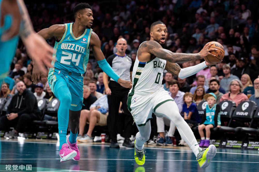 者和防守大 者和防守大