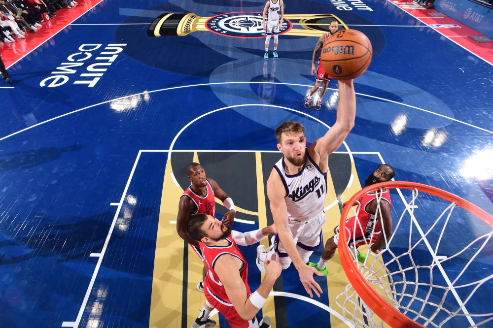 的训练和对 的训练和对