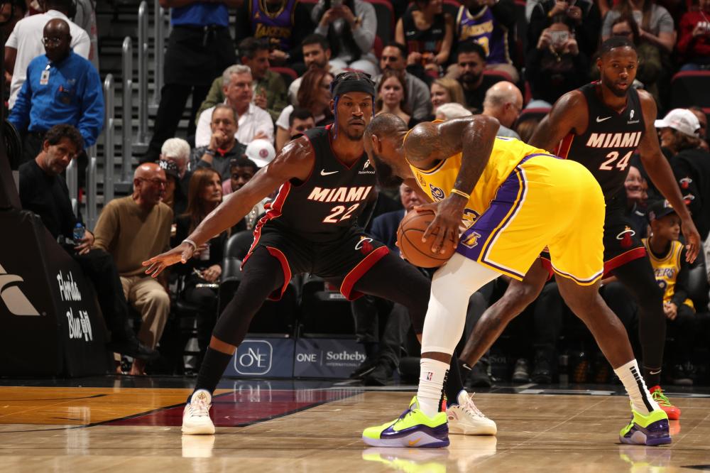 但也提供了 但也提供了