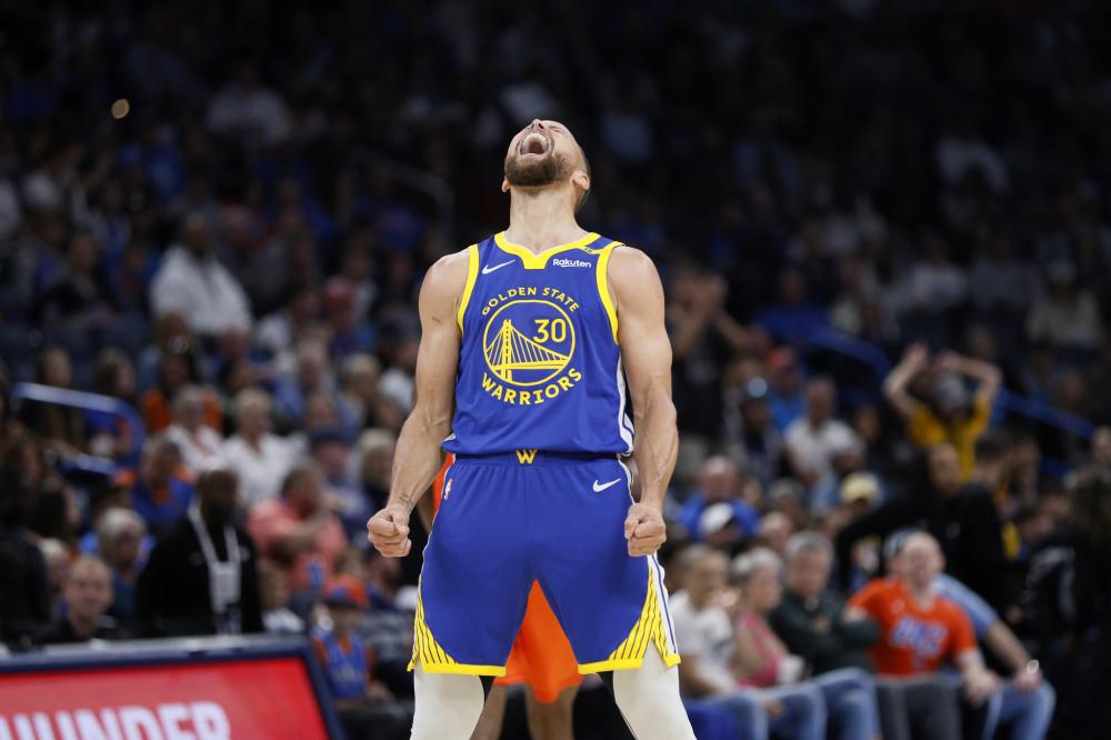 年轻球员 年轻球员