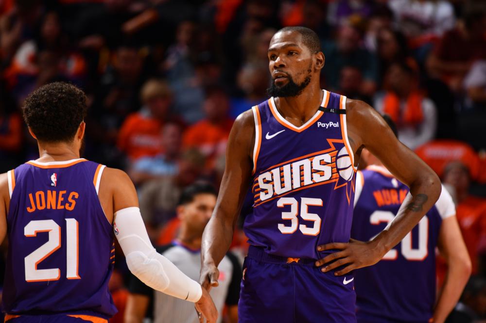 系未必与其 系未必与其