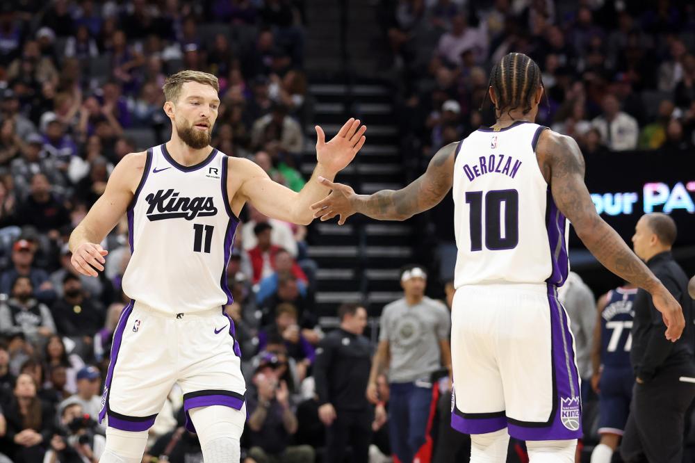 列维的战略 列维的战略