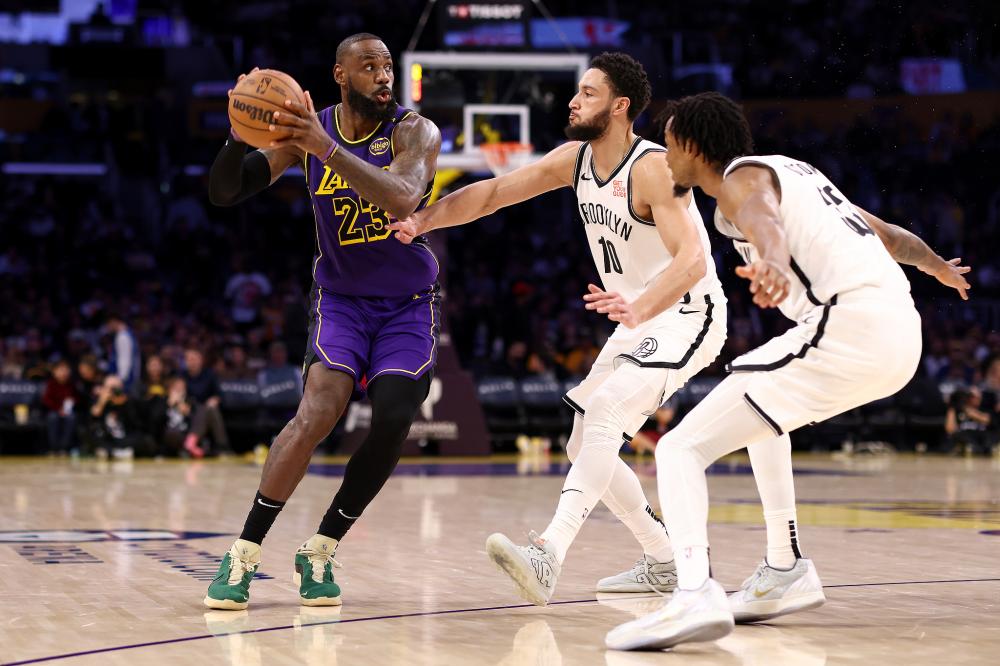 频繁的人事 频繁的人事