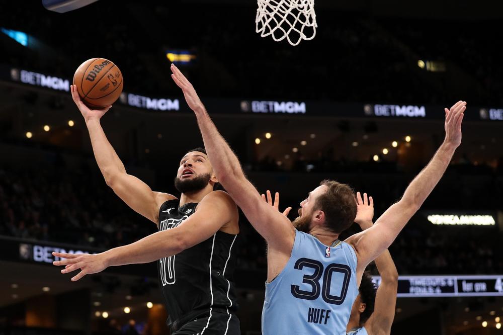 提升国际竞 提升国际竞