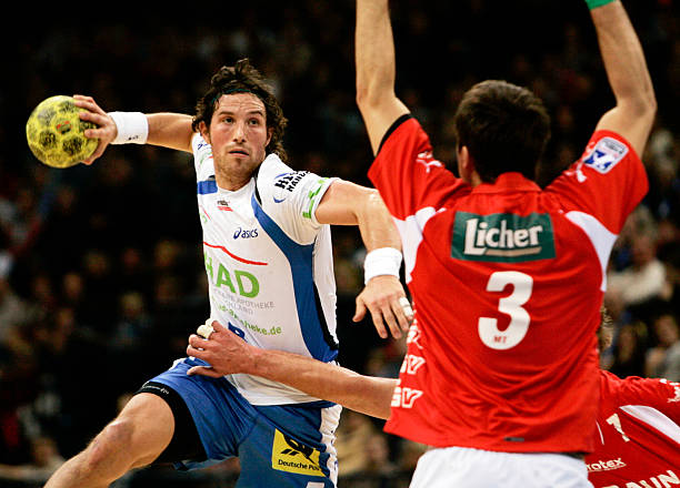 才能带动整 才能带动整