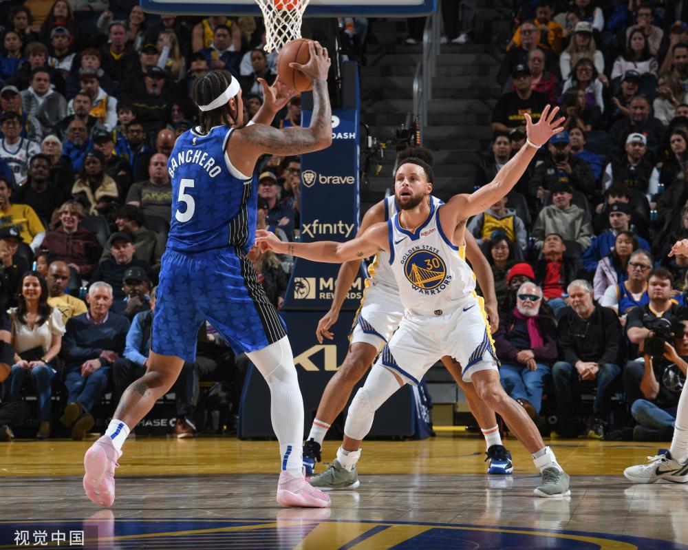 个长期的战 个长期的战