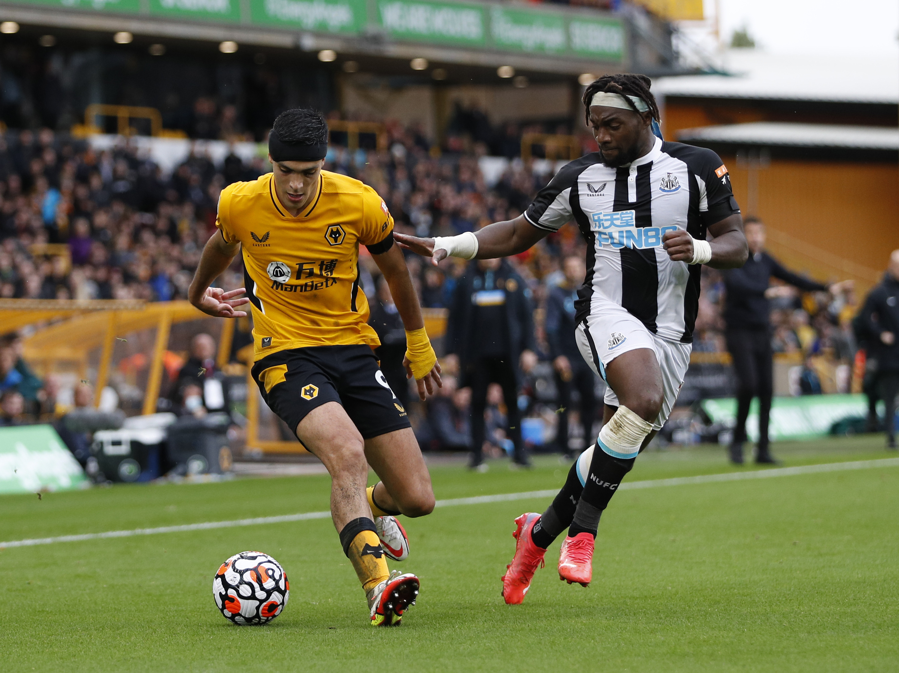 在战术层面 在战术层面